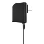 Cargador adaptador de corriente AbleGrid de 5 V CA-CC y 4 A compatible con la fuente de alimentación Sling Media Slingbox PRO-HD SB300-100