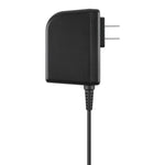AbleGrid AC Adapter Compatible with HiTRON Model: HES20-10 HES2010 Computer Equipment 5V 4A 20W Power