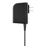 Cargador adaptador de CA AbleGrid compatible con Slingbox SlingCatcher KSAFF0500400W1US SC100-100