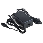 Adaptador de CA CC de +32 V y +12 V de AbleGrid, compatible con impresora HP Officejet, número de pieza 0957-2305-C, cable de alimentación de 32 V y 12 V de Hewlett Packard, cargador de batería, fuente de alimentación de red.