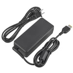 Adaptador de cargador de CA AbleGrid de 20 V, 2,25 A y 45 W compatible con IdeaPad Yoga 11 Convertible Ultrabook