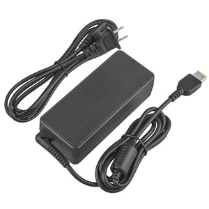 Adaptador de corriente CA AbleGrid de 45 W compatible con Lenovo ADLX45NDC3 ADLX45NDC3 ADLX45NLC3A