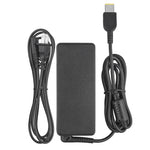 AbleGrid 45W AC Adapter Compatible with Lenovo ThinkPad T431S S5-S531 Charger Power Cord PSU