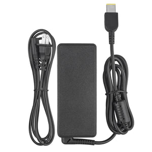 AbleGrid 45W AC Adapter Compatible with Lenovo ThinkPad T431S S5-S531 Charger Power Cord PSU