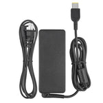 AbleGrid 45W AC Adapter Charger Compatible with IBM Lenovo Thinkpad S1-Yoga X230S X240 X240S T431S