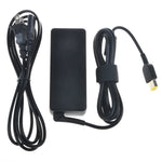 AbleGrid  AC Adapter Compatible with Lenovo ThinkPad S1 Yoga 12.5in Ultrabook Tablet Power PSU