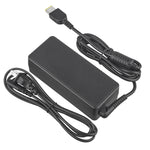 AbleGrid 45W AC Adapter Compatible with Lenovo ThinkPad T431S S5-S531 Charger Power Cord PSU