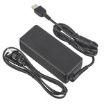 Adaptador de CA AbleGrid de 20 V y 2,25 A compatible con Lenovo 45N0289, 45N0290, TPG, 45N0293 y FRU 45N0294