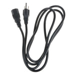 Cable de alimentación de CA AbleGrid de 100-240 V, 50/60 Hz, compatible con Rane AD 22S, 2 entradas, 2 salidas, montaje en rack 1U.