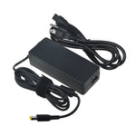 AbleGrid AC DC Adapter Compatible with Lenovo IdeaPad 720S Touch-15IKB Type 81CR