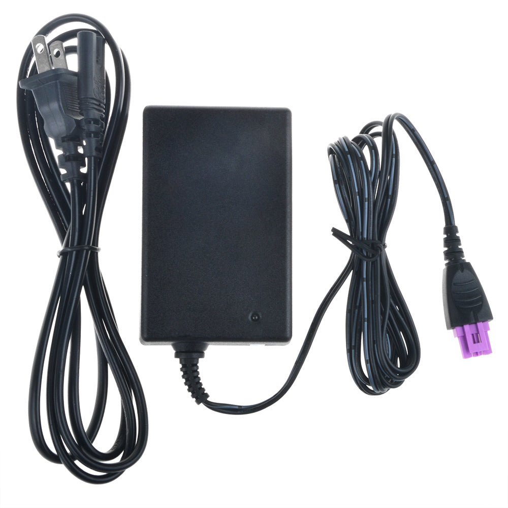 AbleGrid AC Adapter Compatible with HP Deskjet F4200 F4500 All-in-One 0957-2289 Printer Power
