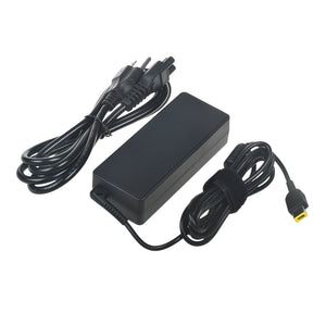 AbleGrid 90W AC Adapter Compatible with Lenovo C260 C355 AlI-In-One Desktop PC Charger Power Supply