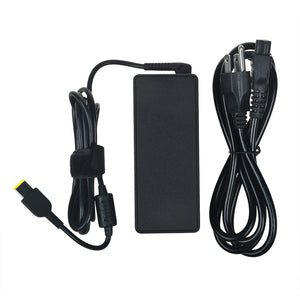 AbleGrid 90W AC Adapter Compatible with Lenovo C260 C355 AlI-In-One Desktop PC Charger Power Supply